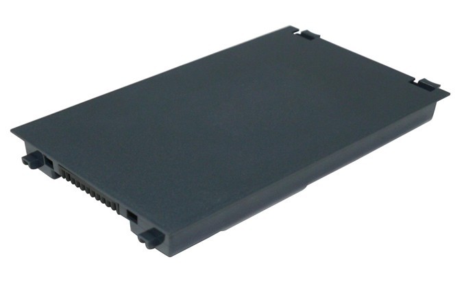 Fujitsu Lifebook S6210 battery