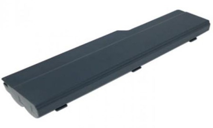 Fujitsu LifeBook S7000 battery