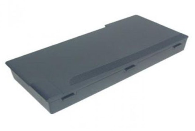 HP Pavilion N5452 battery