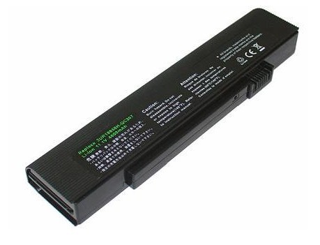 Acer TravelMate C200 battery