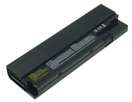 Acer Ferrari 4003 battery