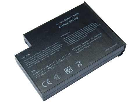 Acer Aspire 1306LC battery