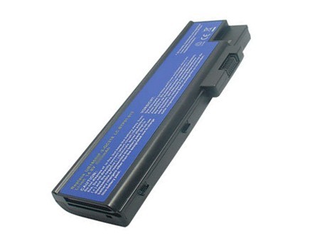 Acer TravelMate 4050 battery