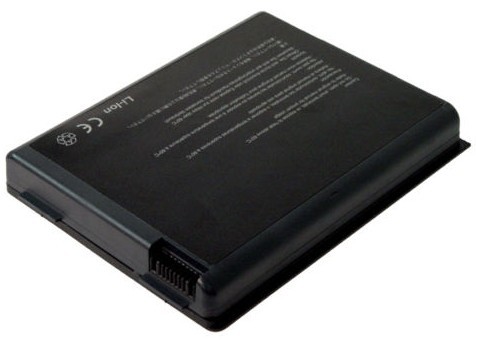 Acer TravelMate 233XV battery