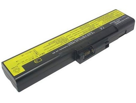 IBM ThinkPad X30 battery