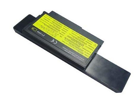 IBM 02k6763 battery