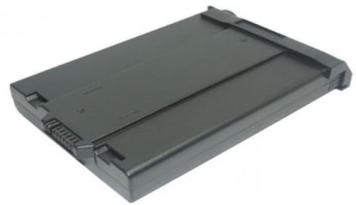 IBM 02K6647 battery