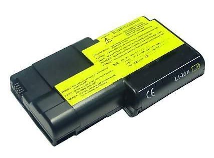 IBM ThinkPad T23 battery