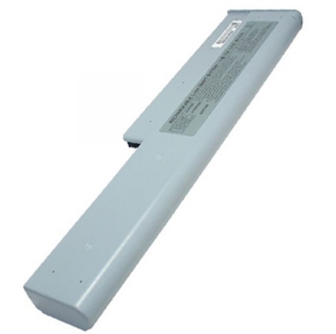 Samsung UN346C6-E1 battery