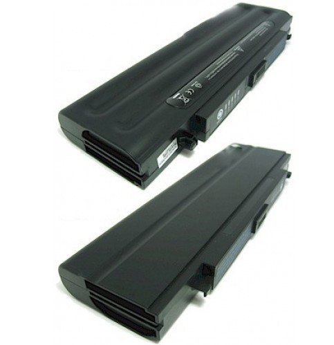 Samsung AA-PB0NC6B battery