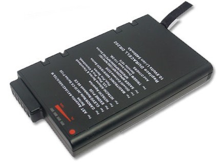 Samsung V20 battery