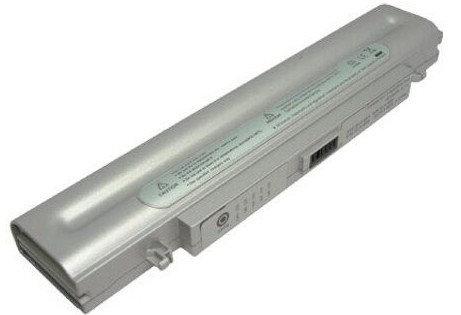 Samsung SSB-X15LS6/C battery