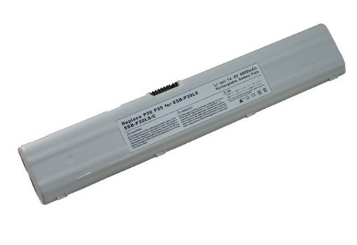 Samsung P30 battery