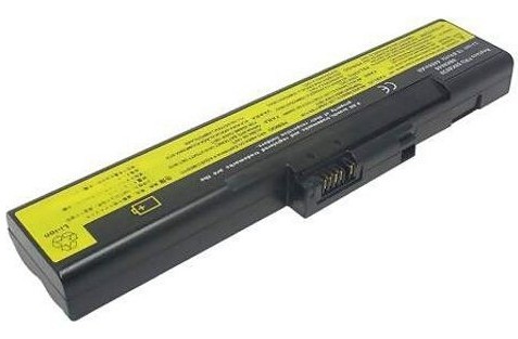 IBM 02K6758 battery