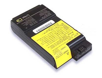 IBM 10L2159 battery