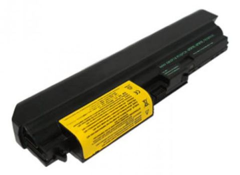 IBM ThinkPad Z61t 9443 battery