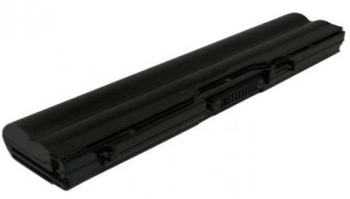 Toshiba PA3331U-1BAS battery