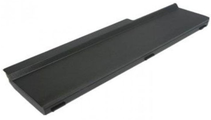 Toshiba Satellite P30-107 battery