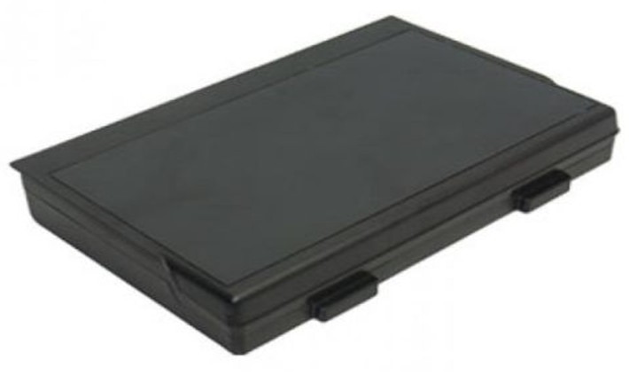 Toshiba Satellite M30X battery