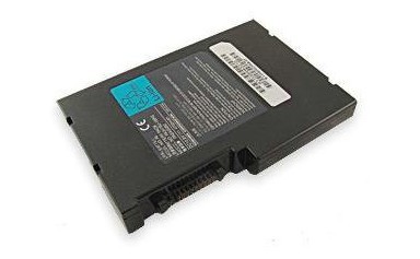 Toshiba PABAS080 battery