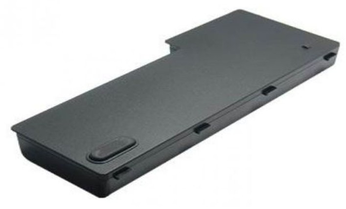 6600 mAh Toshiba Satellite P100-100 Series battery