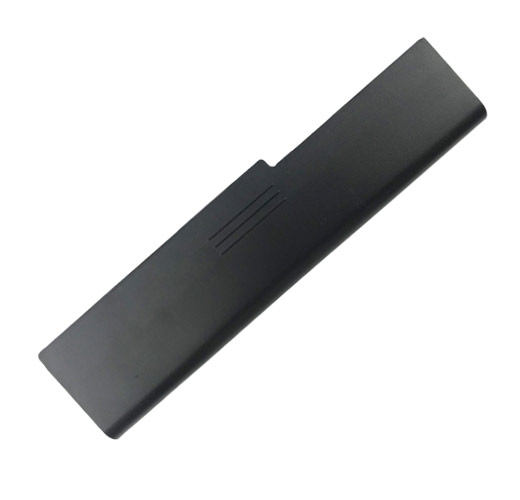 Toshiba PABAS230 Battery