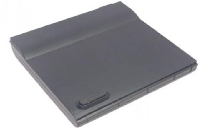 Toshiba Satellite 1955-S803 battery