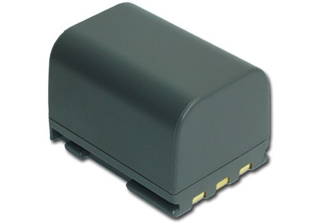 canon BP-2L12 battery