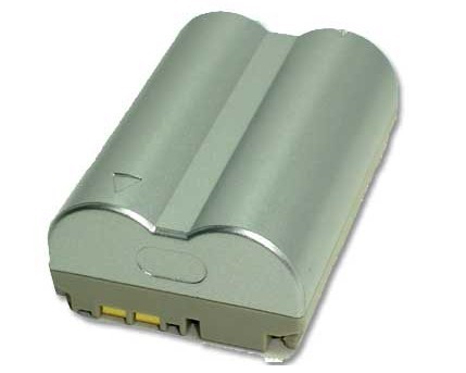 canon BP-511A battery