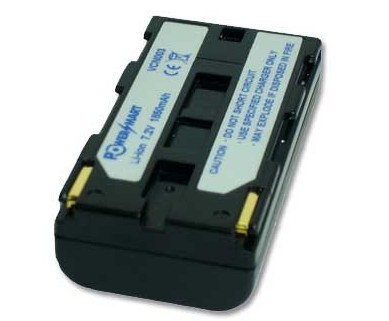 canon BP-914 battery