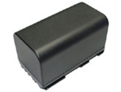 canon ES-8400V Hi8 battery