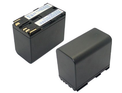 canon BP-941 battery