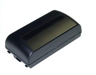 sharp BT-80BK battery