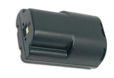 canon PowerShot S10 battery