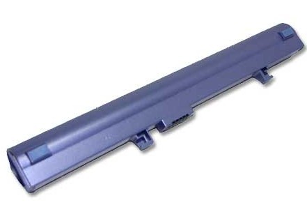 Sony VAIO PCG-C1VRX/K battery