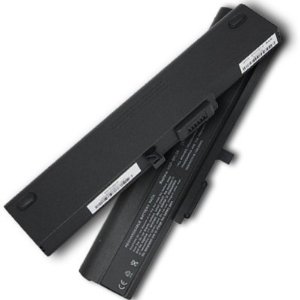 Sony VGP-BPL5A battery