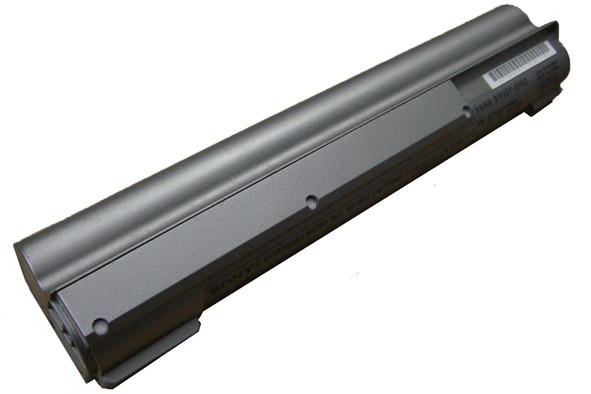 Sony VGN-T92S battery