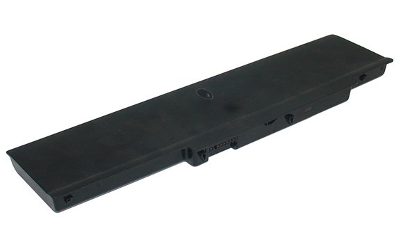 Toshiba Satellite A60-S1561 battery