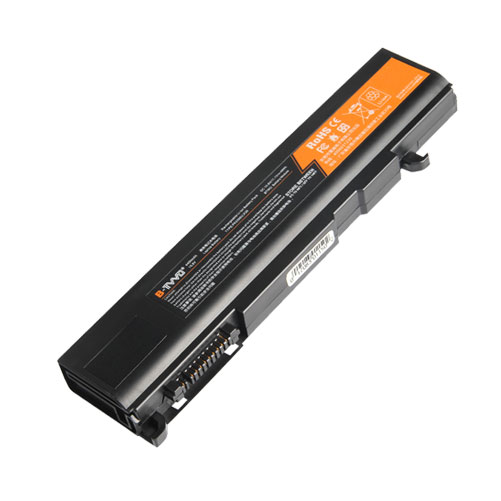 Toshiba Dynabook Satellite M10 Battery