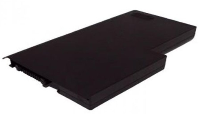 Toshiba Dynabook V7 battery