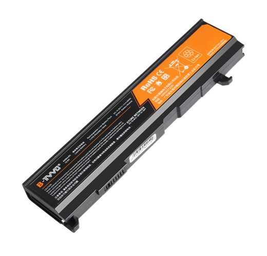 Toshiba PA3478U-1BRS Battery