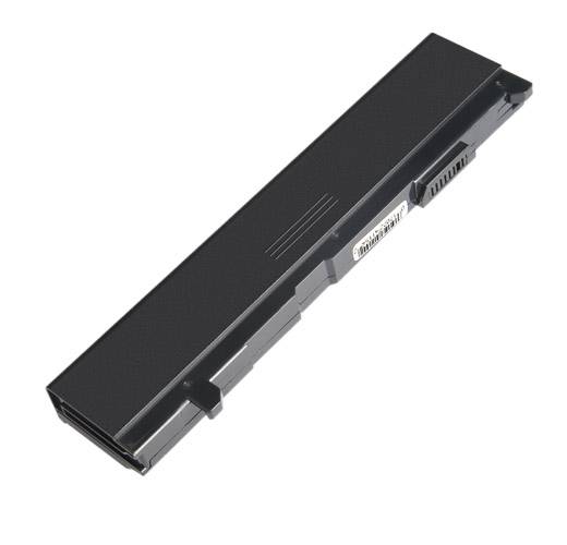 Toshiba PA3399U-1BAS Battery