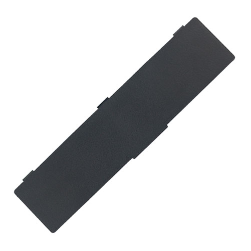 4400 mAh Toshiba Satellite A205 battery