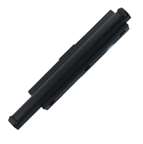 6600 mAh Toshiba Satellite M212 battery