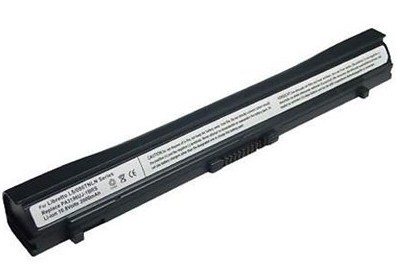 Toshiba PA3196UJ-1BRS battery