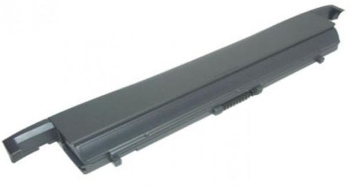 Toshiba Portege 3490 Series battery