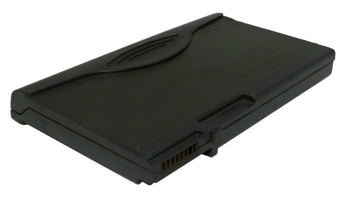 Toshiba Satellite 1200-S121 battery