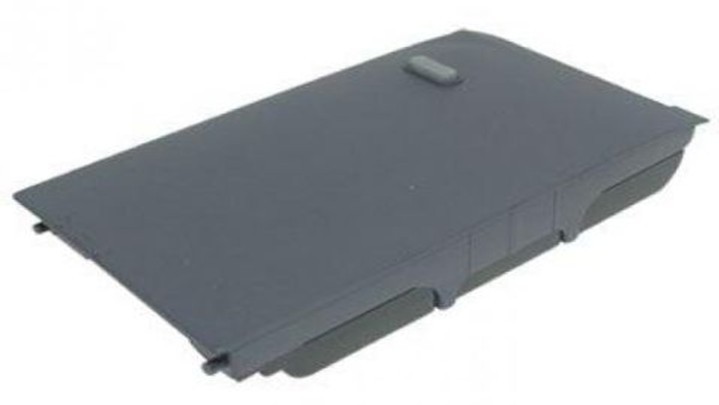 Toshiba PA3211U-1BRS battery