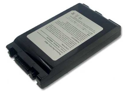 Toshiba Portege M200-152 battery