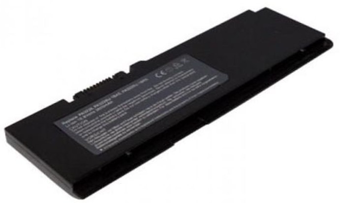 Toshiba Portege 3505 Series battery